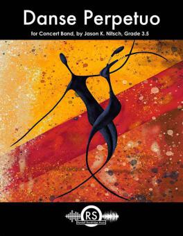 Danse Perpetuo 