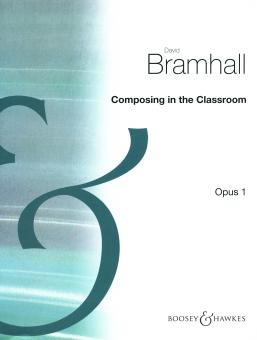Composing In The Classroom 
