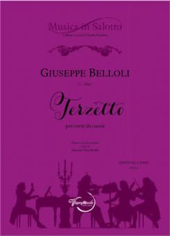 Terzetto 