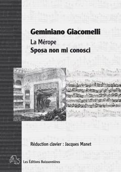 Sposa Non Mi Conosci 