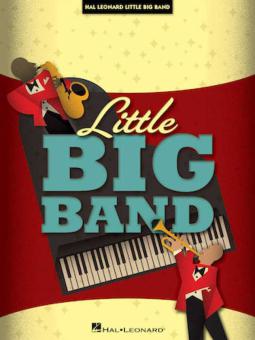 Chega De Saudade 