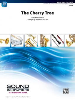The Cherry Tree 