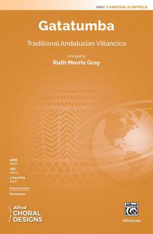 Gatatumba Standard