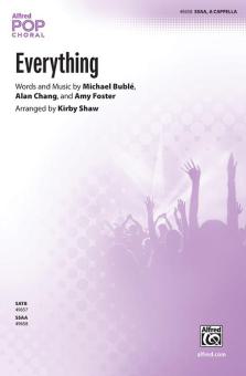 Everything 
