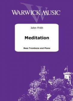 Meditation 