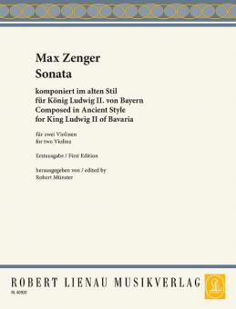 Sonata Download