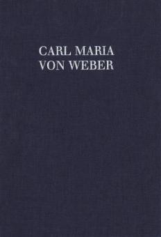 Variationen für Klavier solo 