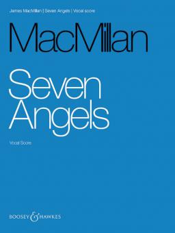 Seven Angels 
