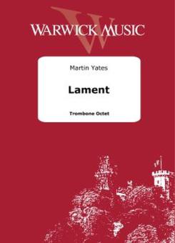 Lament 
