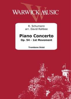 Piano Concerto 