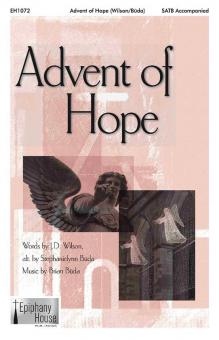 Advent of Hope Standard