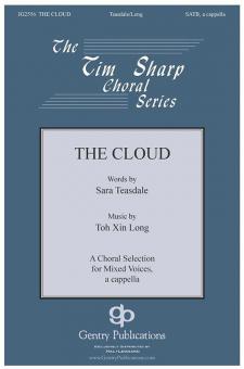 The Cloud Standard