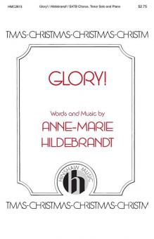 Glory! Standard