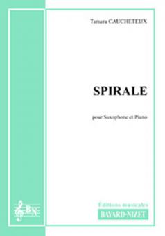 Spirale 