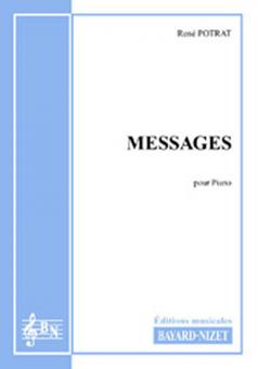 Messages 