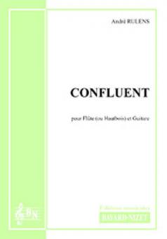 Confluent 