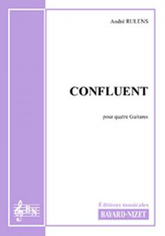 Confluent 