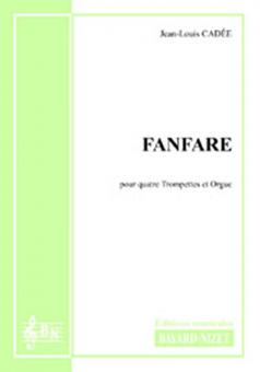 Fanfare 