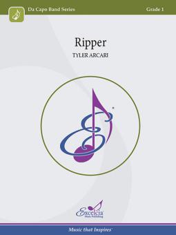 Ripper Standard