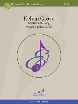 Kelvin Grove Standard