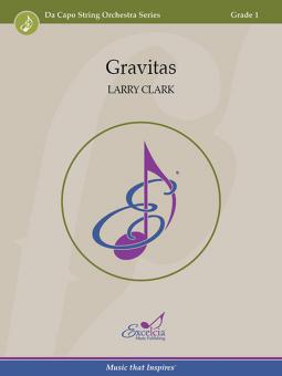 Gravitas Standard