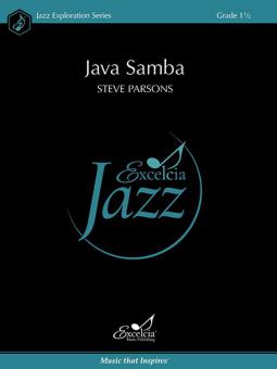 Java Samba Standard