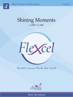 Shining Moments Standard