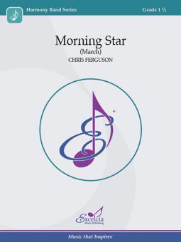 Morning Star Standard