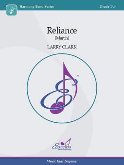 Reliance Standard