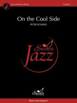 On the Cool Side Standard