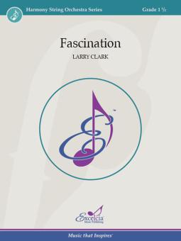 Fascination 