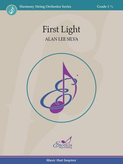 First Light Standard