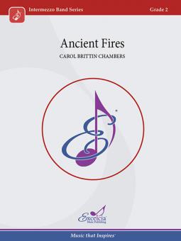 Ancient Fires Standard