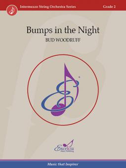 Bumps in the Night Standard