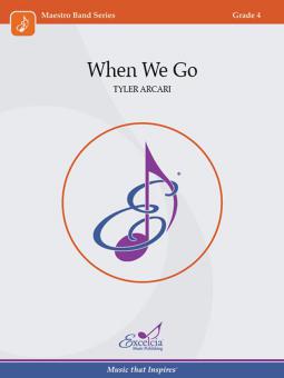 When We Go Standard