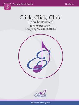 Click, Click, Click Standard
