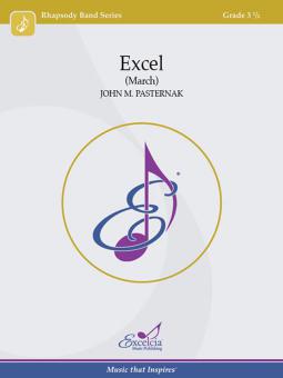 Excel Standard