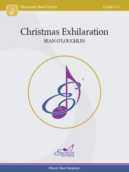 Christmas Exhilaration Standard