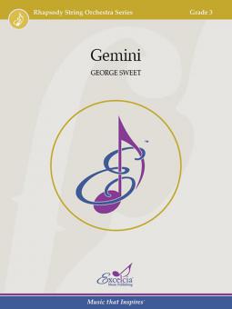 Gemini Standard