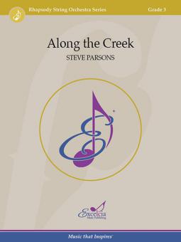 Along the Creek Standard