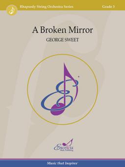 A Broken Mirror Standard