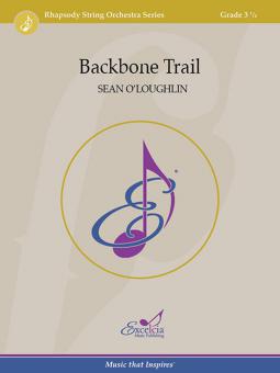 Backbone Trail Standard
