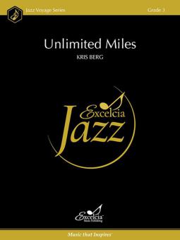 Unlimited Miles Standard