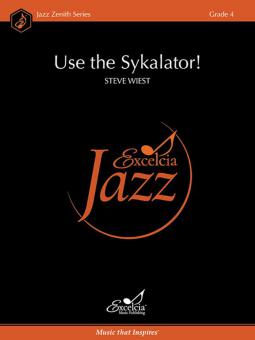 Use the Sykalator! 