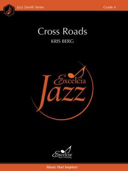 Cross Roads Standard