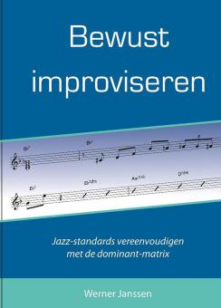 Bewust improviseren 