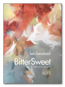 BitterSweet 