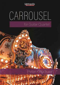 Carrousel 