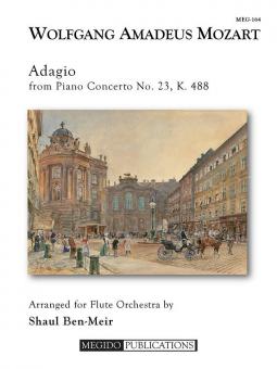 Adagio 