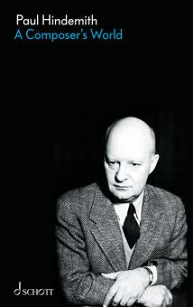 A Composer's World Download